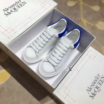 Alexander McQueen Shoes 34-45 (234) Alexander McQueen Shoes 34-45 (234)