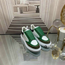 Alexander McQueen Shoes 34-46 (301) Alexander McQueen Shoes 34-46 (301)