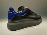 Alexander McQueen Shoes 38-45 (4)