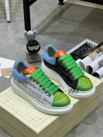 Alexander McQueen Shoes 34-46 (312)