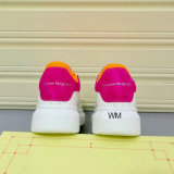 Alexander McQueen Shoes 34-46 (294)