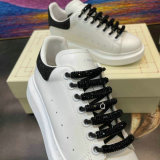 Alexander McQueen Shoes 34-45 (225)
