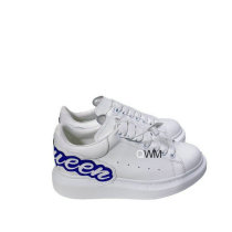 Alexander McQueen Shoes 34-46 (315) Alexander McQueen Shoes 34-46 (315)