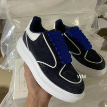 Alexander McQueen Shoes 34-46 (302) Alexander McQueen Shoes 34-46 (302)