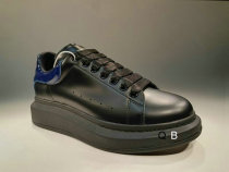 Alexander McQueen Shoes 38-45 (4) Alexander McQueen Shoes 38-45 (4)