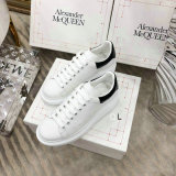 Alexander McQueen Shoes 34-45 (250)