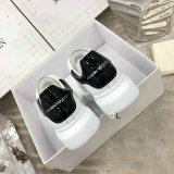 Alexander McQueen Shoes 34-45 (250)