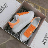 Alexander McQueen Shoes 34-45 (244)