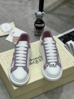 Alexander McQueen Shoes 34-46 (306)