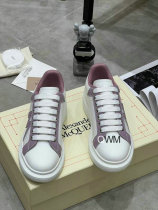 Alexander McQueen Shoes 34-46 (306) Alexander McQueen Shoes 34-46 (306)