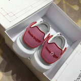 Alexander McQueen Shoes 34-45 (259)