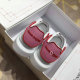 Alexander McQueen Shoes 34-45 (259)