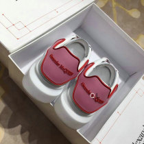 Alexander McQueen Shoes 34-45 (259) Alexander McQueen Shoes 34-45 (259)