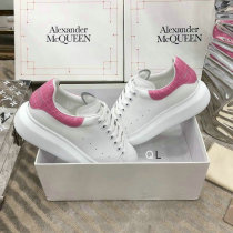 Alexander McQueen Shoes 34-45 (249) Alexander McQueen Shoes 34-45 (249)