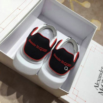 Alexander McQueen Shoes 34-45 (258) Alexander McQueen Shoes 34-45 (258)