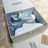 Alexander McQueen Shoes 34-45 (237)