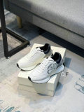 Alexander McQueen Shoes 34-46 (288)