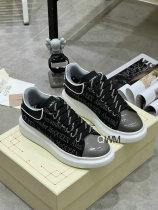 Alexander McQueen Shoes 34-46 (313) Alexander McQueen Shoes 34-46 (313)