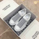 Alexander McQueen Shoes 34-45 (245)