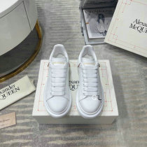 Alexander McQueen Shoes 34-45 (227) Alexander McQueen Shoes 34-45 (227)