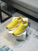 Alexander McQueen Shoes 34-46 (284) Alexander McQueen Shoes 34-46 (284)