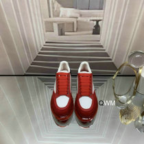 Alexander McQueen Shoes 34-46 (305) Alexander McQueen Shoes 34-46 (305)