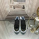 Alexander McQueen Shoes 34-46 (321)