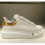 Alexander McQueen Shoes 38-45 (3)