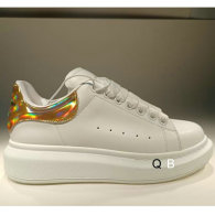 Alexander McQueen Shoes 38-45 (3)