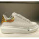 Alexander McQueen Shoes 38-45 (3)