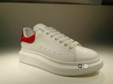 Alexander McQueen Shoes 38-45 (2)