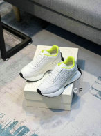 Alexander McQueen Shoes 34-46 (283)