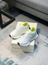 Alexander McQueen Shoes 34-46 (283) Alexander McQueen Shoes 34-46 (283)