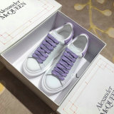Alexander McQueen Shoes 34-45 (263)