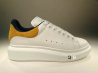 Alexander McQueen Shoes 38-45 (5)