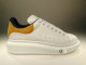 Alexander McQueen Shoes 38-45 (5)