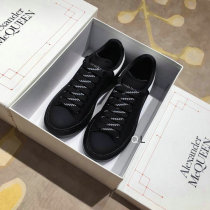 Alexander McQueen Shoes 34-45 (222) Alexander McQueen Shoes 34-45 (222)