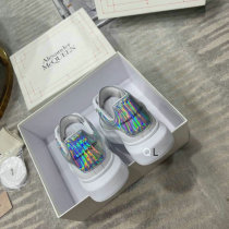 Alexander McQueen Shoes 34-45 (230) Alexander McQueen Shoes 34-45 (230)