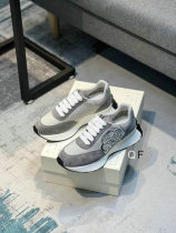 Alexander McQueen Shoes 34-46 (286) Alexander McQueen Shoes 34-46 (286)