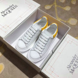 Alexander McQueen Shoes 34-45 (261)