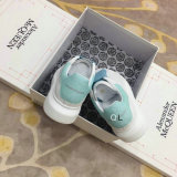 Alexander McQueen Shoes 34-45 (246)