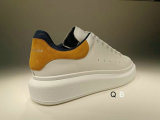 Alexander McQueen Shoes 38-45 (5)
