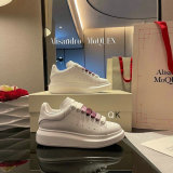 Alexander McQueen Shoes 34-45 (223)