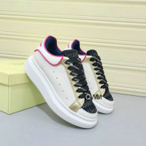 Alexander McQueen Shoes 34-46 (318) Alexander McQueen Shoes 34-46 (318)