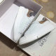 Alexander McQueen Shoes 34-45 (219)