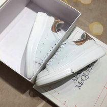 Alexander McQueen Shoes 34-45 (219) Alexander McQueen Shoes 34-45 (219)