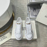 Alexander McQueen Shoes 34-45 (229)