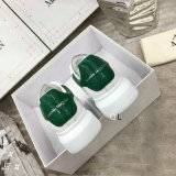 Alexander McQueen Shoes 34-45 (243)