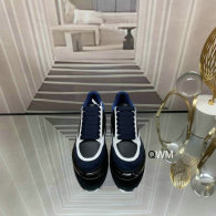 Alexander McQueen Shoes 34-46 (304)