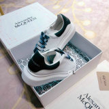Alexander McQueen Shoes 34-45 (239)